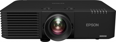 Проектор Epson EB-L635SU, для домашнего кинозала