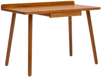Galds Kalune Design Novak, valriekstu