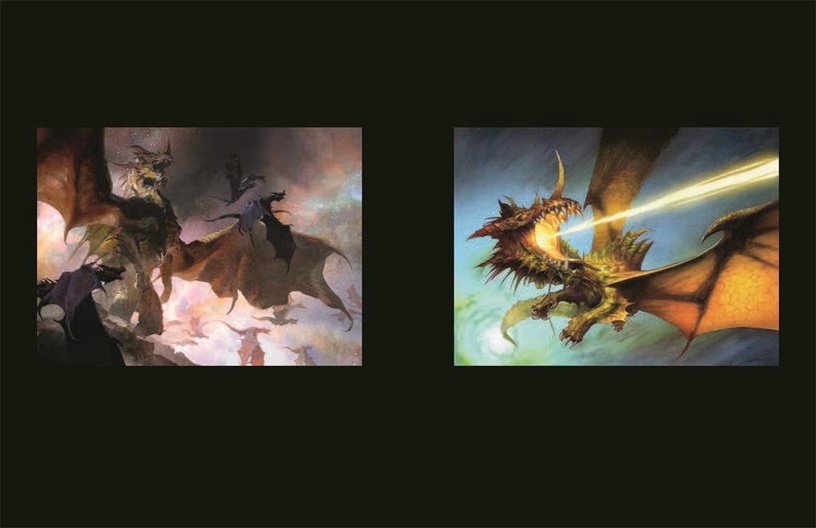 Lauamängu tarvik Magic: The Gathering Wizards of the Coast Magic The Gathering Legends, EN