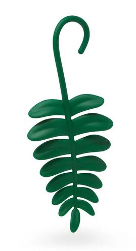 Oсвежитель воздуха для автомобилей Mr & Mrs Fragrance Forest Fern Cedar Wood