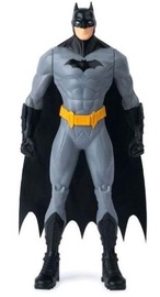 Супергерой Spin Master Batman 20138313, 15.2 см