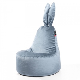 Kott-tool Daddy Rabbit Fresh, sinine, 130 l