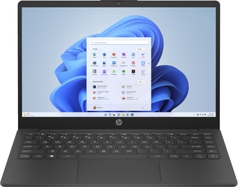 Sülearvuti HP 14 ep0000ny 7M4V8EA#B1R, Intel® Core™ i5-1335U, 8 GB, 256 GB, 14 "