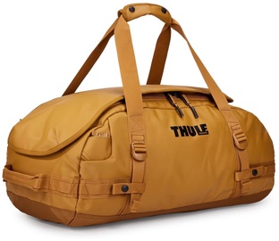 Sporta soma Thule Chasm 4991, sinepju, 40 l