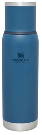 Termoss Stanley The Adventure To-Go, 1 l, zila