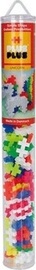 Konstruktor Dante Plus-Plus Unicorn 014-4109, plastik
