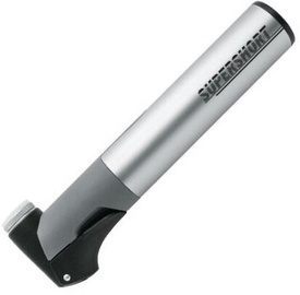 Pumpis SKS Supershort Mini 10367