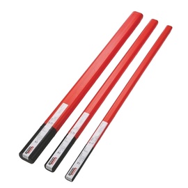 Stieple Lincoln Electric, 1.6 mm, 5 kg
