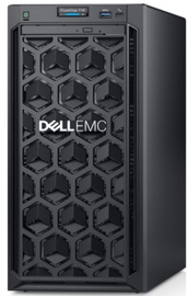 Server Dell PowerEdge T140, 16 GB
