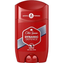 Vyriškas dezodorantas Old Spice, 65 ml