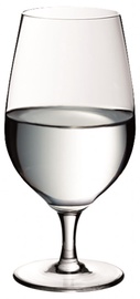 Ūdens glāze WMF Smart Water Glass, stikls, 0.2 l