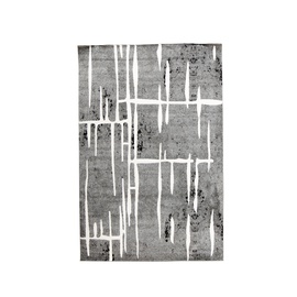 Vaip Domoletti, hall, 200 cm x 300 cm