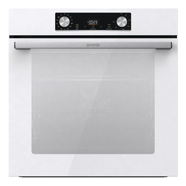 Intergreeritav ahi Gorenje Essential Line BOS6737E06WG