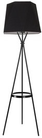 Põrandalamp Opviq Venedik, 60 W