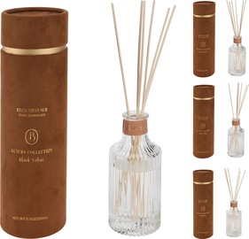 Smaržu kociņi Luxury Collection ACC310200, 200 ml