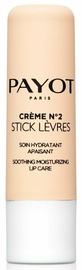 Бальзам для губ Payot Creme No.2, 4 г