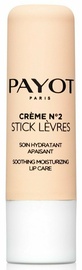 Lūpu balzams Payot Creme No.2, 4 g