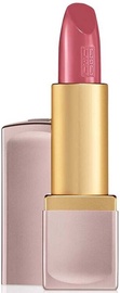 Губная помада Elizabeth Arden Lip Color 09 Rose Petal, 4 г