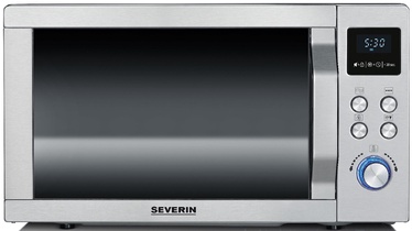 Микроволновая печь Severin MW 7776