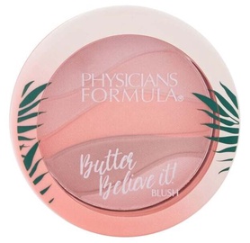 Румяна Physicians Formula Butter Believe It! Pink Sands, 5.5 г