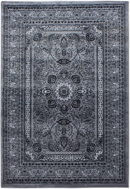Vaip sise Marrakesh Oriental, hall, 400 cm x 300 cm