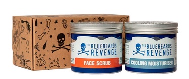 Комплект The Bluebeards Revenge Starter