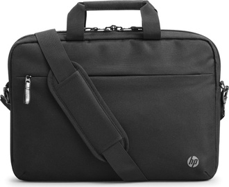 Klēpjdatoru soma HP Renew Business, melna, 14.1"