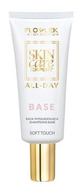 Meigi aluskreem näole Floslek Skin Care Expert, 40 ml