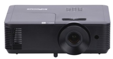Projektor Infocus IN119AA