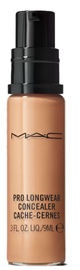 Peitekreem Mac Pro Longwear NC35, 9 ml