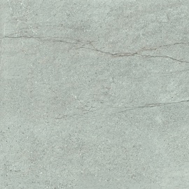Плитка, каменная масса Stn Ceramica Sumum 8434459316146, 995 мм x 995 мм