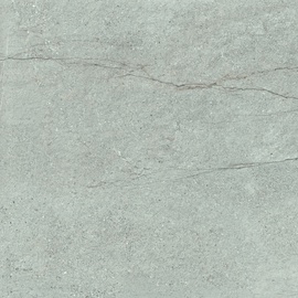 Plaadid, kivimassi Stn Ceramica Sumum 8434459316146, 995 mm x 995 mm
