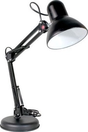 Laualambid Realpower SL-70, E27, 60W