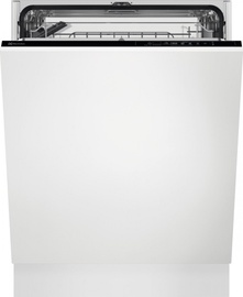 Bстраеваемая посудомоечная машина Electrolux EEA17110L