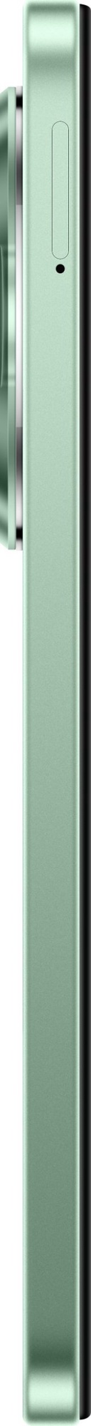 Мобильный телефон Poco C75, 256 GB, зеленый