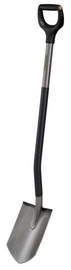 Labidas Fiskars Ergonomic 1067512, 1250mm