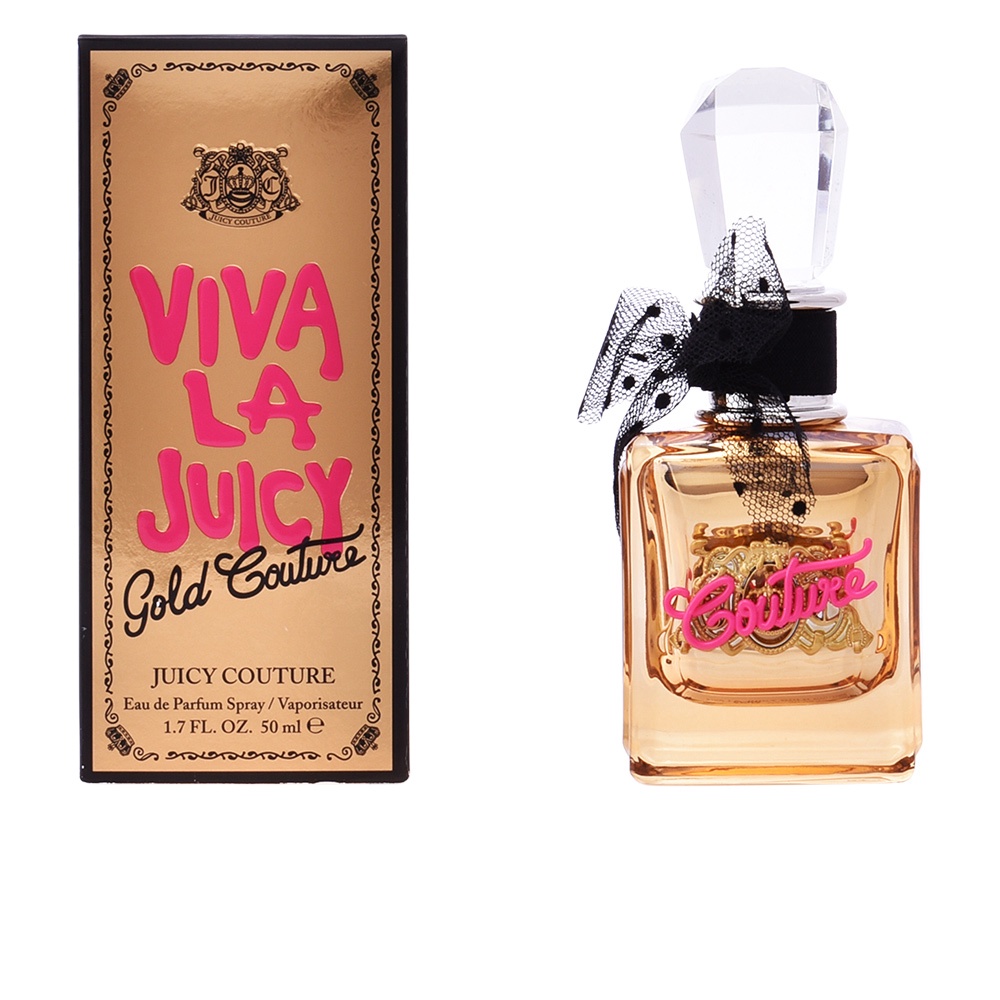 Viva la juicy gold couture online kvepalai