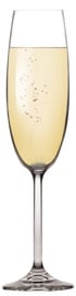 Šampanja klaas Tescoma Charlie 306414.00, klaas, 0.220 l