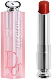 Бальзам для губ Christian Dior Lip Glow 008 Dior 8, 3.2 г