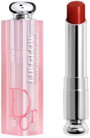 Lūpų balzamas Christian Dior Lip Glow 008 Dior 8, 3.2 g