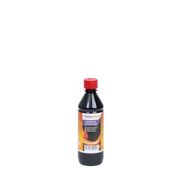 Горючая жидкость Flammifera, 0.5 л