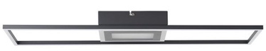 Lampa Brilliant Besson, griesti, 32 W, LED