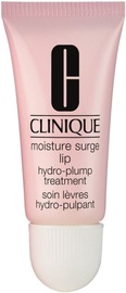 Huulepalsam Clinique Moisture Surge Hydro-Plump, 10 ml
