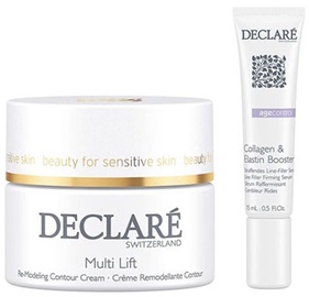 Sejas kopšanas līdzekļu komplekts sievietēm Declare Age Control, 65 ml, sievietēm