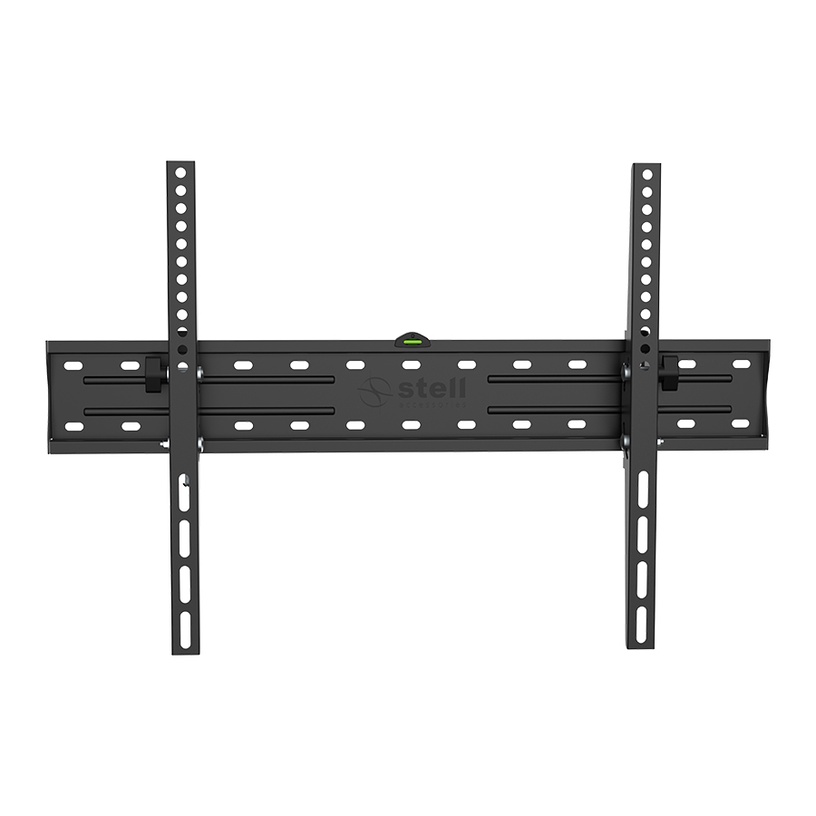 Полка Stell Accessories SHO 3310 MK2, 40-70″, 50 кг