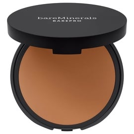 Пудра BareMinerals BarePro 16HR Skin-Perfecting Deep 50 Cool, 8 г