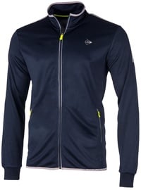 Пиджак Dunlop Club, темно-синий, 128 см