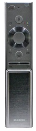 ТВ-пульт Samsung BN59-01270A, 10 м