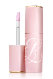 Huuleläige Estee Lauder Pure Color Envy Lip Volumizer, 7 ml