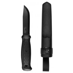 Kempinga nazis Morakniv Garberg, 229 mm